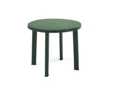 Ipae-Progarden  Tavolo esterno