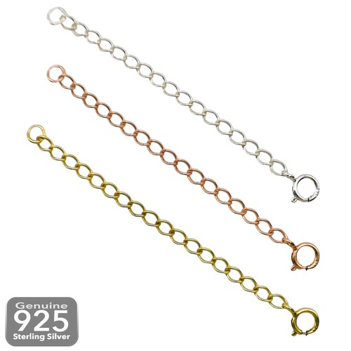 Chiusura bullone argento - chiusura, a