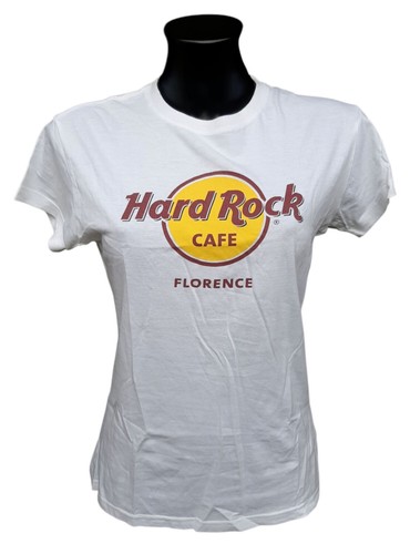 Hard rock cafe - hard,