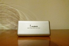 Cowon M3L Dock / Culla /