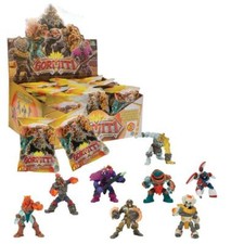 Giochi Preziosi GORMITI