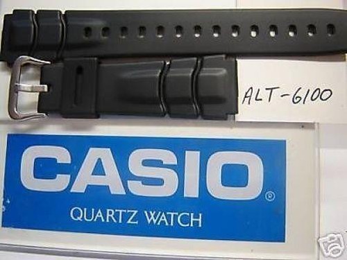 Cinturino orologio casio - cinturino,
