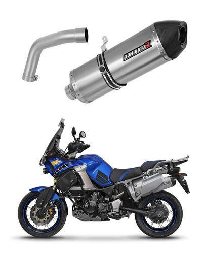 Adatto per yamaha - adatto, 1200z