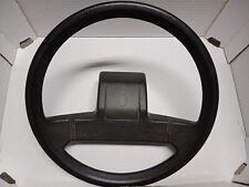 Volante Renault Super 5 R5 Sterzo GTR Express 