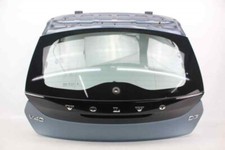 31385293 portellone bagagliaio