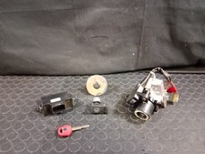 Yamaha Majesty 400 2004 Kit