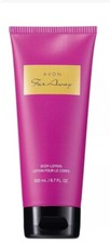 AVON * Far Away * lozione