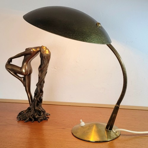 Lampada tavolo leclaire - tavolo,