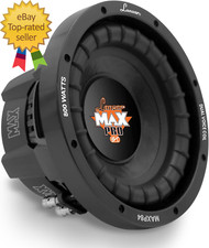 Altoparlante subwoofer per