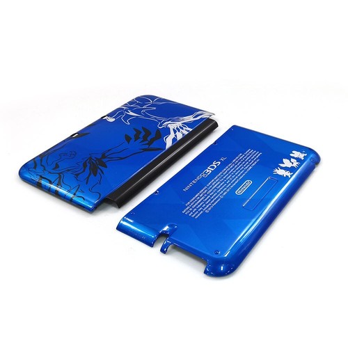 Custodia protettiva blu - , per