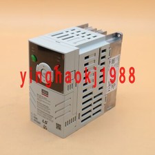 Inverter 0 75kw - inverter, lg