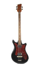 Chitarra elettrica sovietica