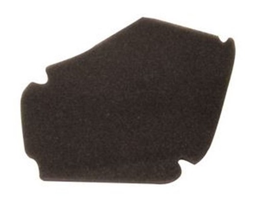Filtro aria gilera easy - filtro,