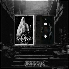 CELESTIA – forever gone –