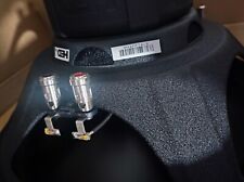 SUBWOOFER CERWIN VEGA HED-15.4