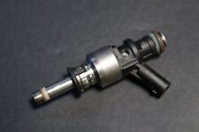 079906036N Iniettori Valvola