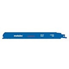 METABO 5 blades BiM