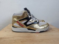 RARO! Reebok The Pump Omni