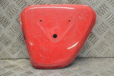 FIANCHETTO SINISTRO HONDA CB 450 K3-K5 COD.6755 LEFT COVER