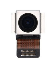 Meizu PRO 6 / MX6 PRO