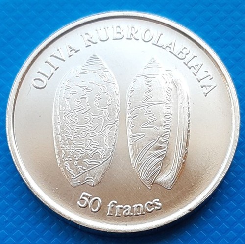 Wallis futuna franchi - wallis,