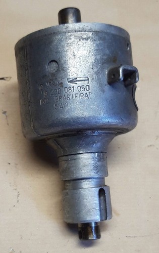 Lancia aprilia spinterogeno - lancia,