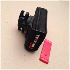 Confezione Sella SciCon Elan