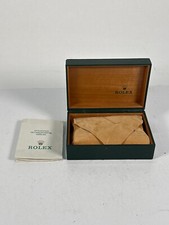 VINTAGE ORIGINALE ROLEX 69178