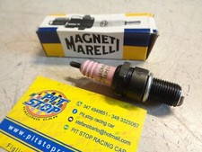 1 CANDELA MAGNETI MARELLI AUTO