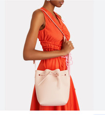 Mansur Gavriel Mini borsa a