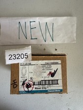 Thomas & Betts LS103 Dado di