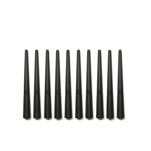 Antenna 10x cm vhf - antenna,