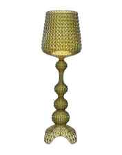 KARTELL KABUKI LAMPADA DA