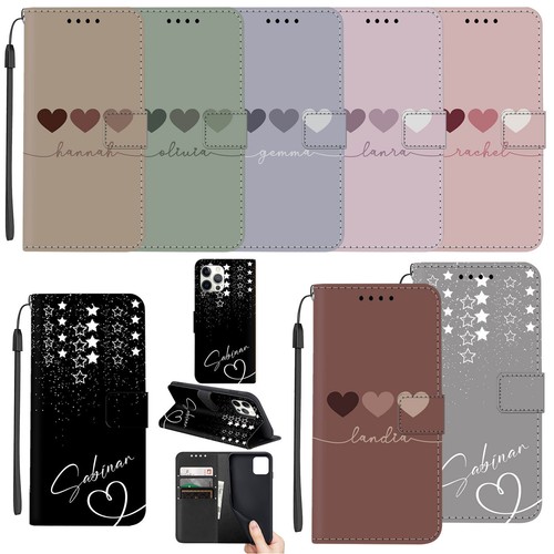 Custodia personalizzata con