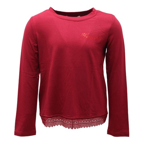 8713ao maglia bimba - maglia,