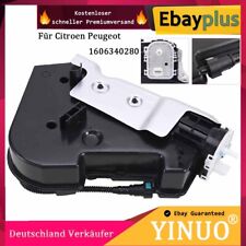 Gruppo Serbatoio Iniezione Urea per Citroen C4 II DS4 PEUGEOT 3008 1606340280