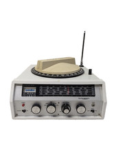 Pearce-Simpson - Gladding