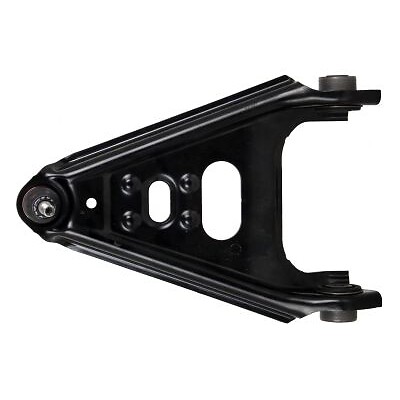 Wishbone anteriore destro apec - destro,