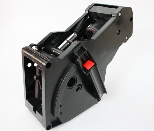 Gruppo infusione miele 047 - miele,