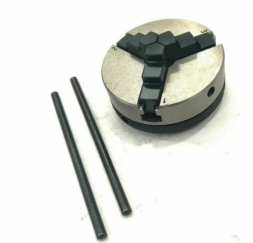 Pollici mm 3 - 50,