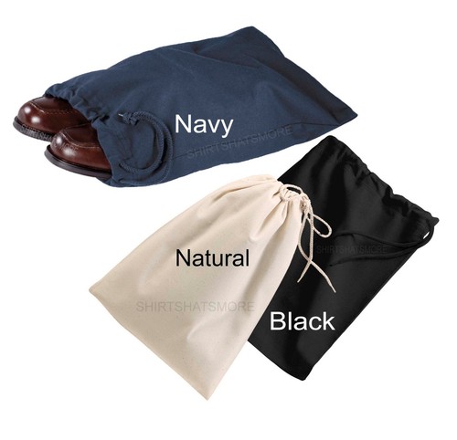 Borsa scarpe port company per - borsa,