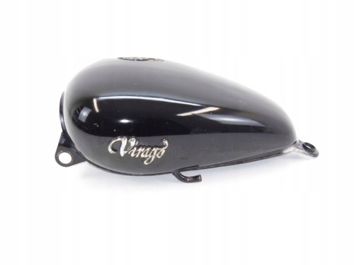 Yamaha virago 535 serbatoio - virago,