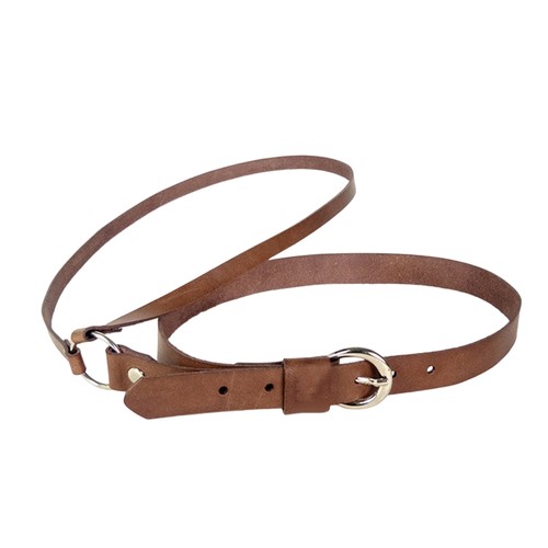 Porta cappelli cowboy per - cappelli, da