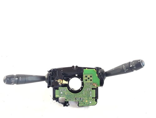 98312608zd devioluci peugeot - devioluci,