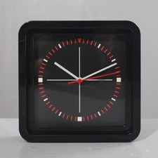 Orologio parete vintage - da,