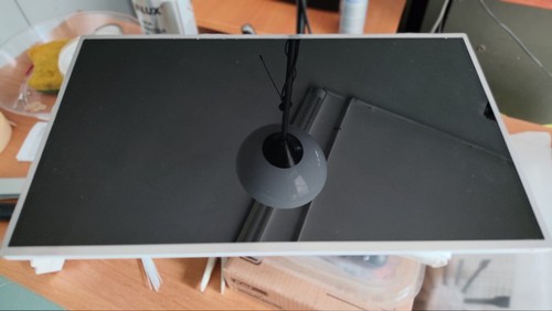 Display per notebook - per,