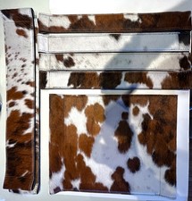 SET SEDIE BREUER WASSILY