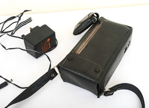 Sinclair microvision mtv1b - microvision,