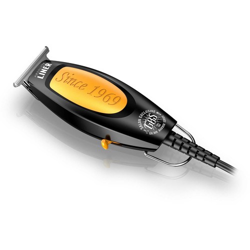 Gbs absolute liner - absolute,