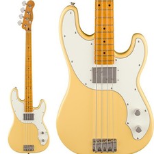 Squier by Fender Classic Vibe